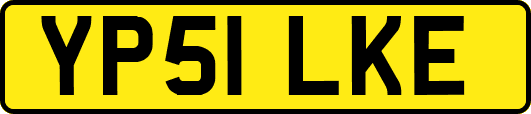 YP51LKE