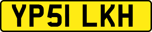 YP51LKH