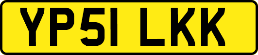 YP51LKK