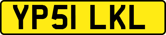 YP51LKL