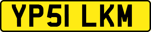 YP51LKM
