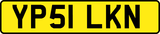 YP51LKN