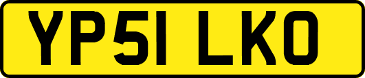 YP51LKO