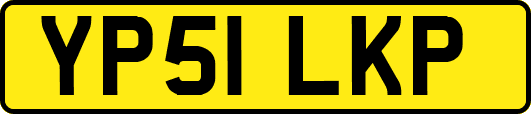 YP51LKP