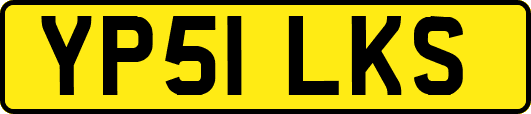 YP51LKS