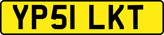 YP51LKT