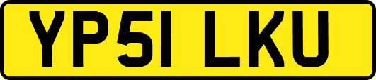 YP51LKU