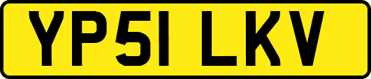 YP51LKV