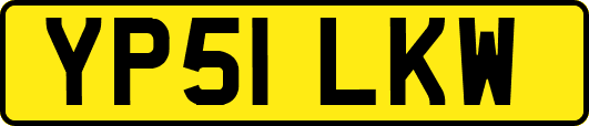 YP51LKW