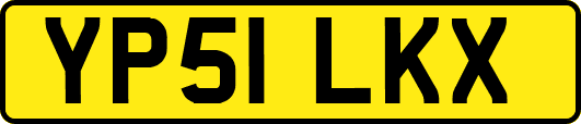 YP51LKX