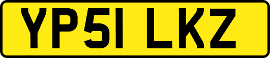 YP51LKZ