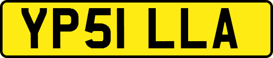 YP51LLA
