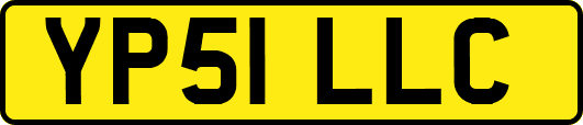YP51LLC