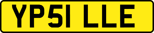 YP51LLE