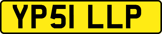 YP51LLP