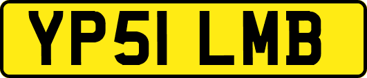 YP51LMB
