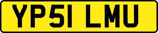 YP51LMU