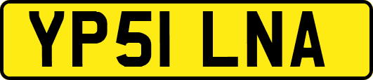 YP51LNA
