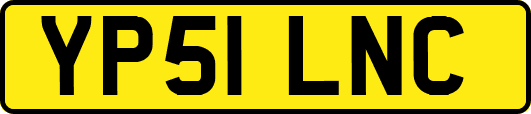 YP51LNC