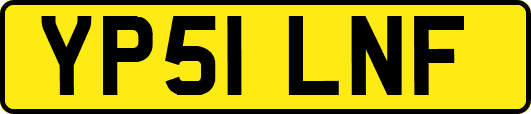YP51LNF