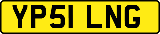 YP51LNG