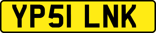 YP51LNK