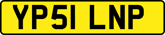 YP51LNP