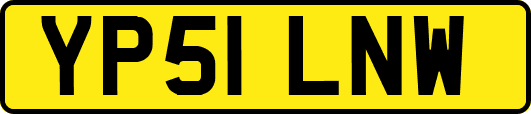 YP51LNW
