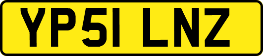 YP51LNZ