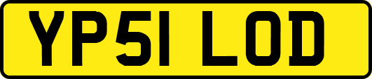 YP51LOD