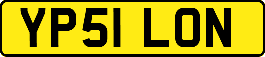 YP51LON