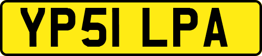 YP51LPA