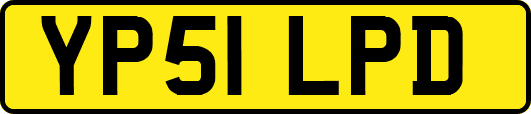 YP51LPD