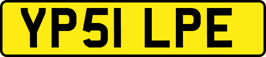 YP51LPE