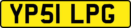 YP51LPG