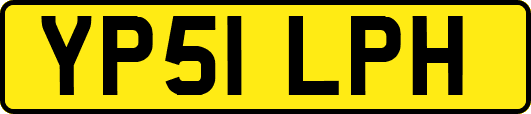 YP51LPH
