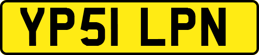 YP51LPN