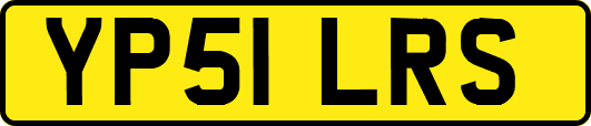 YP51LRS