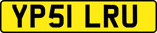 YP51LRU