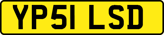YP51LSD