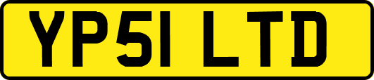YP51LTD