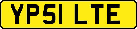 YP51LTE
