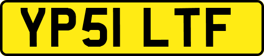 YP51LTF