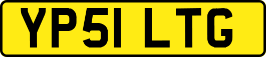 YP51LTG