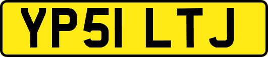 YP51LTJ