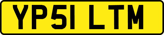 YP51LTM