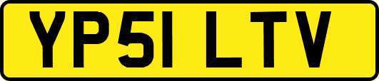 YP51LTV