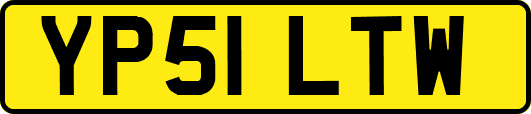 YP51LTW