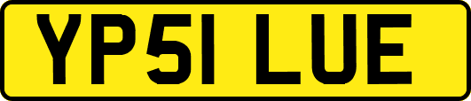 YP51LUE
