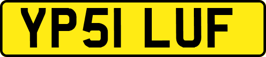 YP51LUF